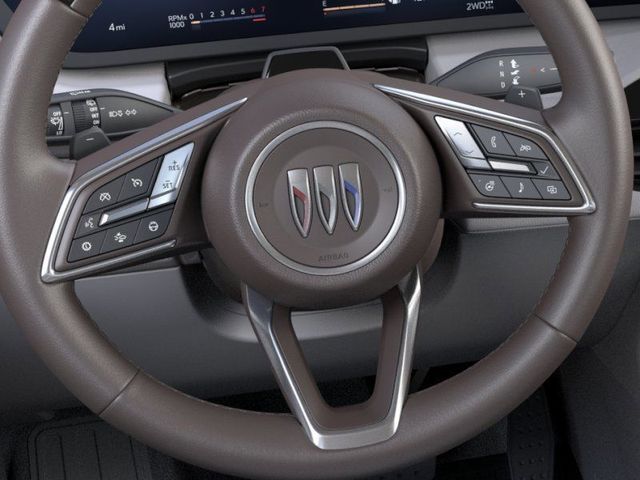 Thumbnail: 2026 Buick Enclave - 20