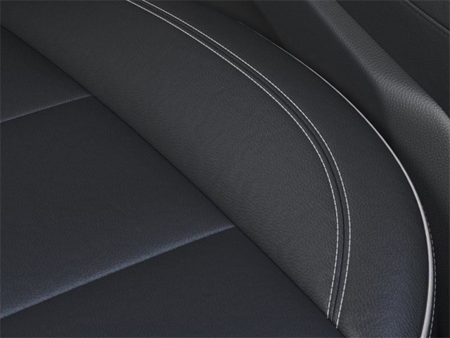 Thumbnail: 2026 Buick Enclave - 22