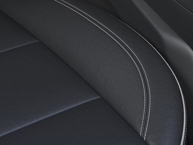 Thumbnail: 2026 Buick Enclave - 22