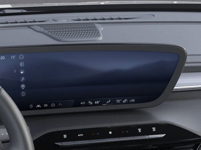 Thumbnail: 2026 Buick Enclave - 9