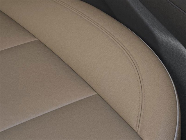 Thumbnail: 2026 Buick Enclave - 22