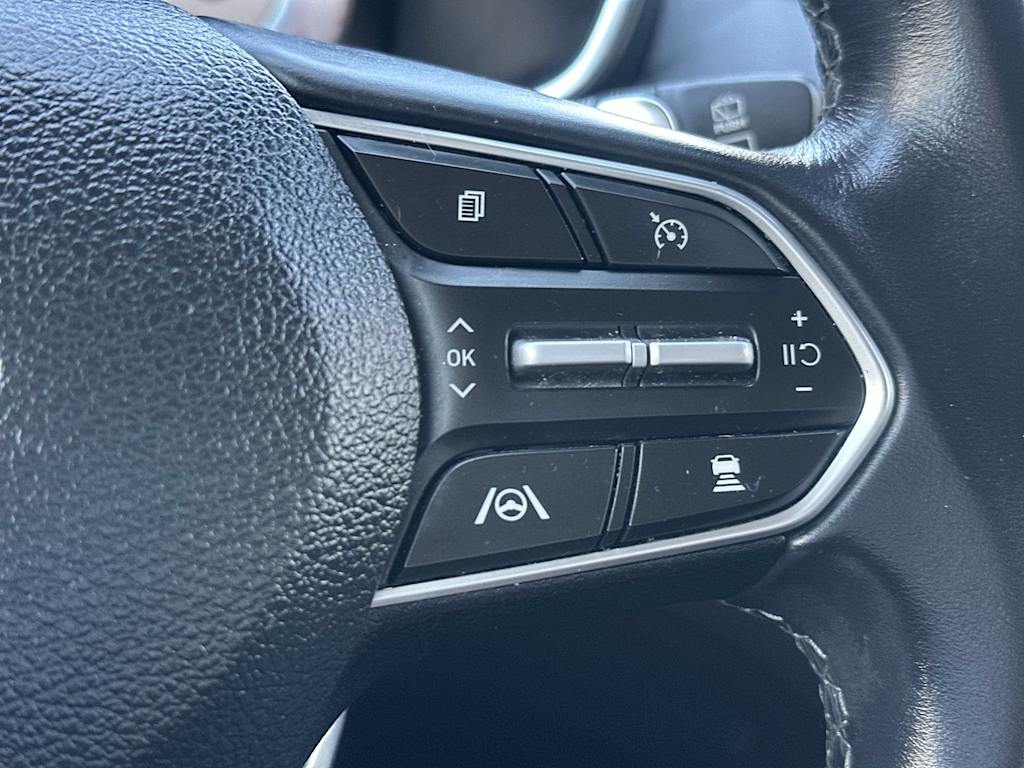 Thumbnail: 2023 Hyundai Santa Fe - 32