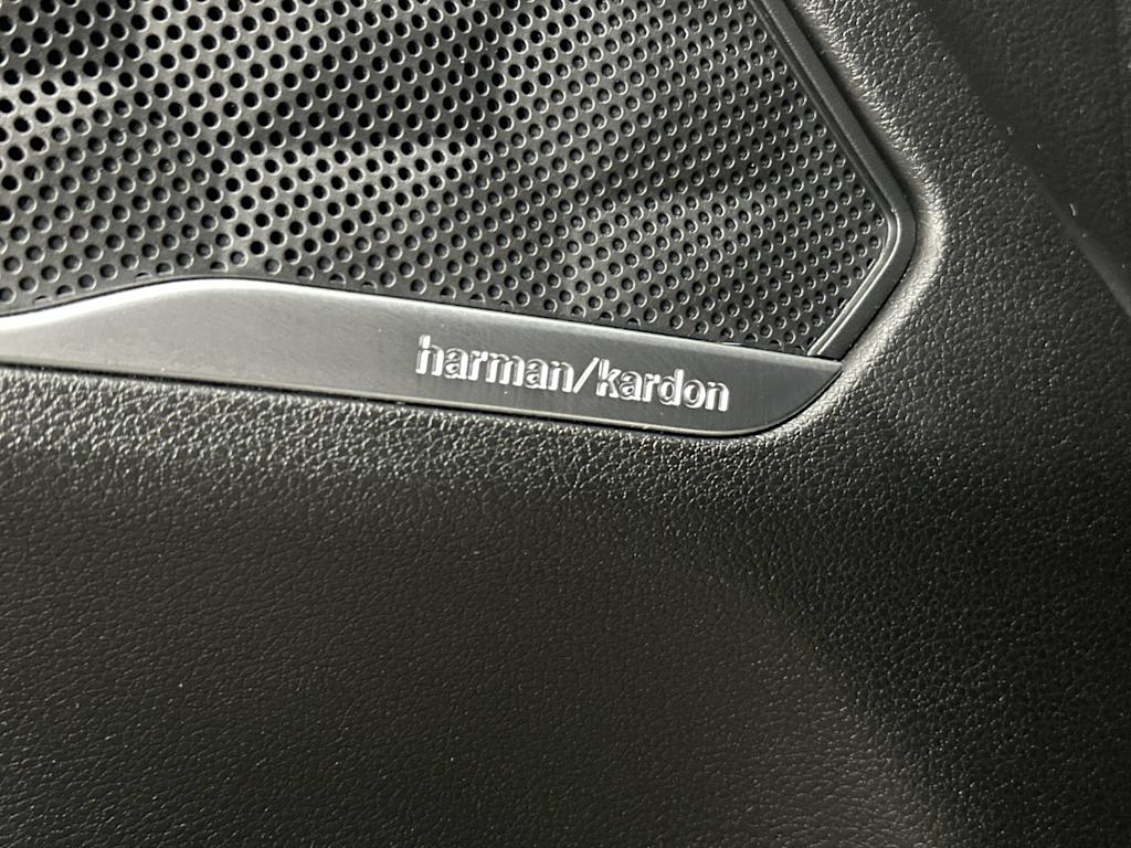 Thumbnail: 2022 Hyundai Santa Fe - 36
