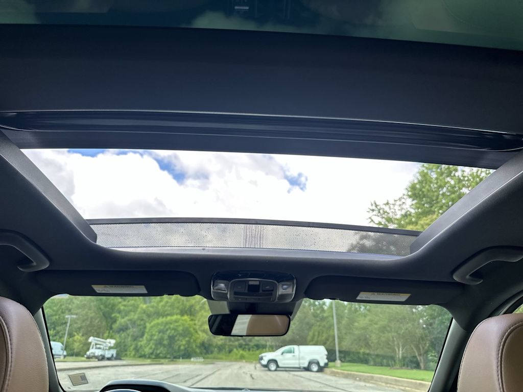 Thumbnail: 2021 Hyundai Sonata - 30