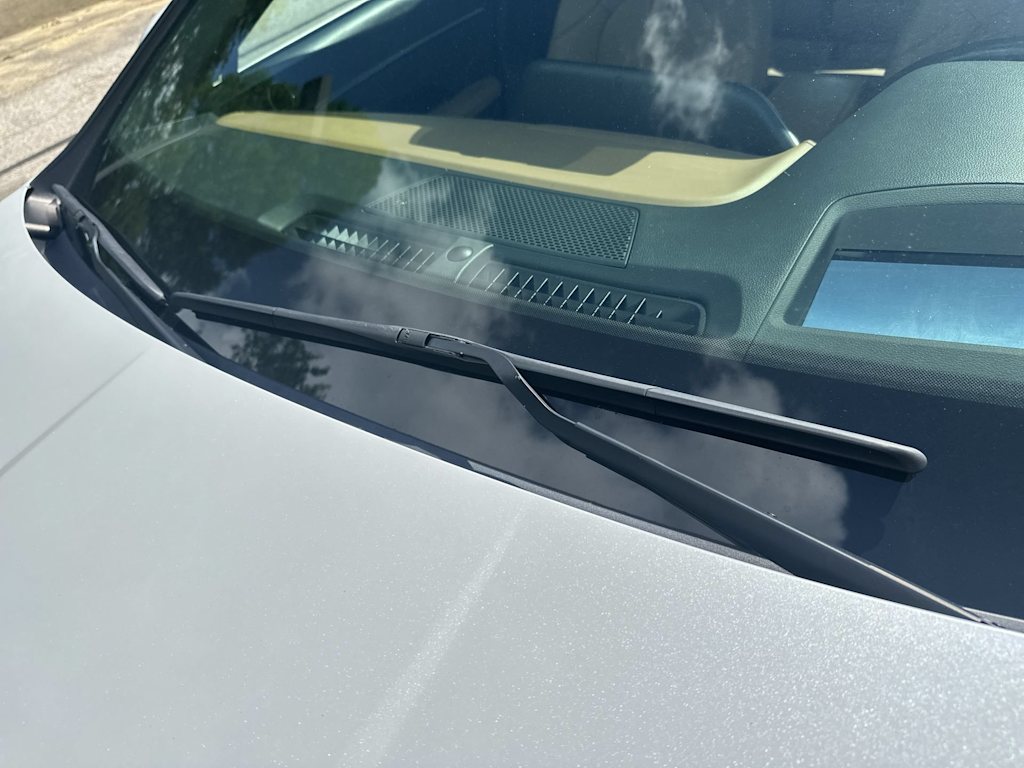 Thumbnail: 2021 Hyundai Sonata - 33
