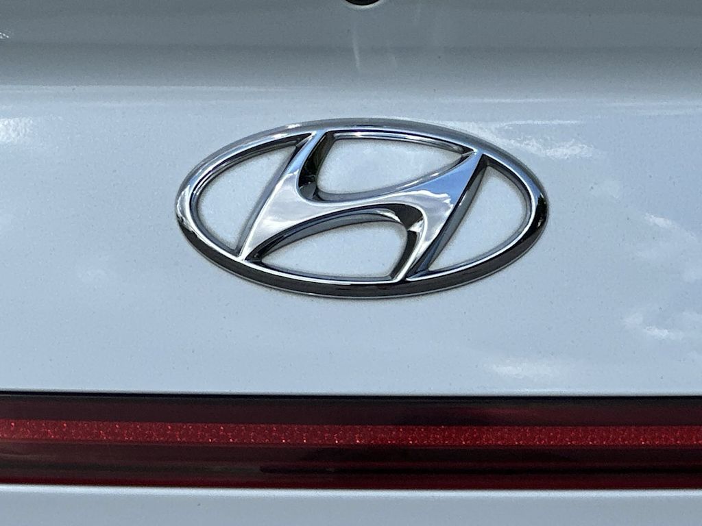 Thumbnail: 2021 Hyundai Sonata - 7