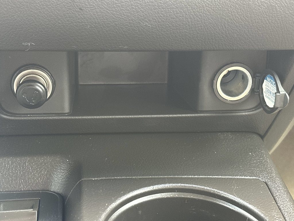 Thumbnail: 2008 Toyota Sequoia - 38