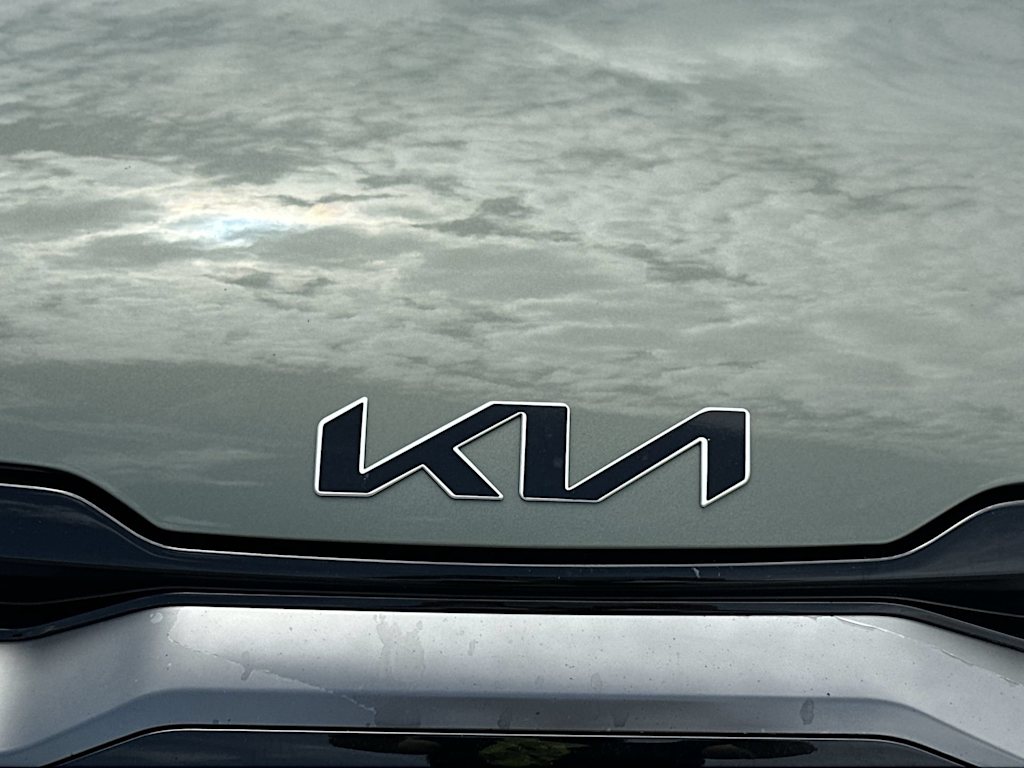 Thumbnail: 2023 Kia Sportage - 23