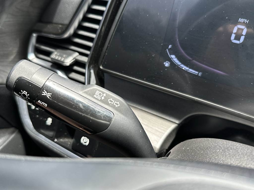 Thumbnail: 2023 Kia Sportage - 15