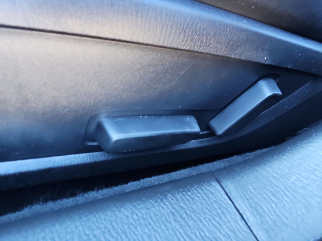 Thumbnail: 2021 Mazda Mazda6 - 25