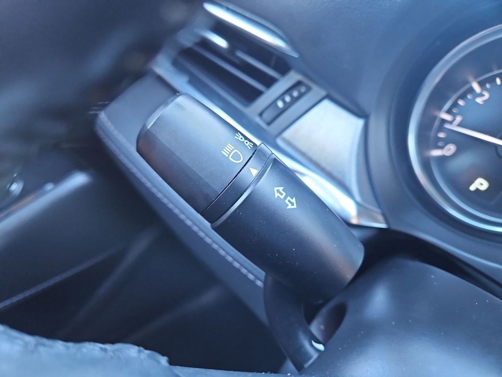 Thumbnail: 2021 Mazda Mazda6 - 32