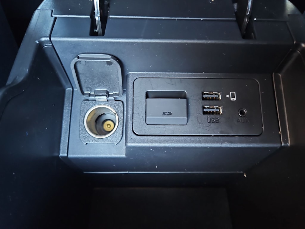 Thumbnail: 2021 Mazda Mazda6 - 35