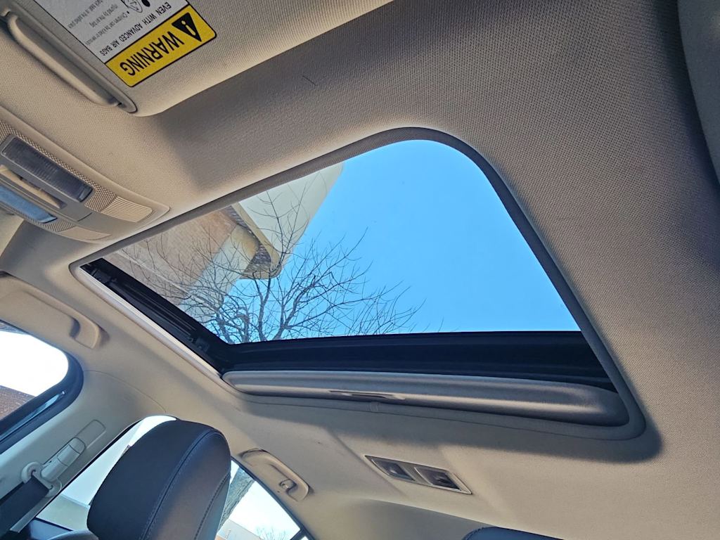 Thumbnail: 2021 Mazda Mazda6 - 26