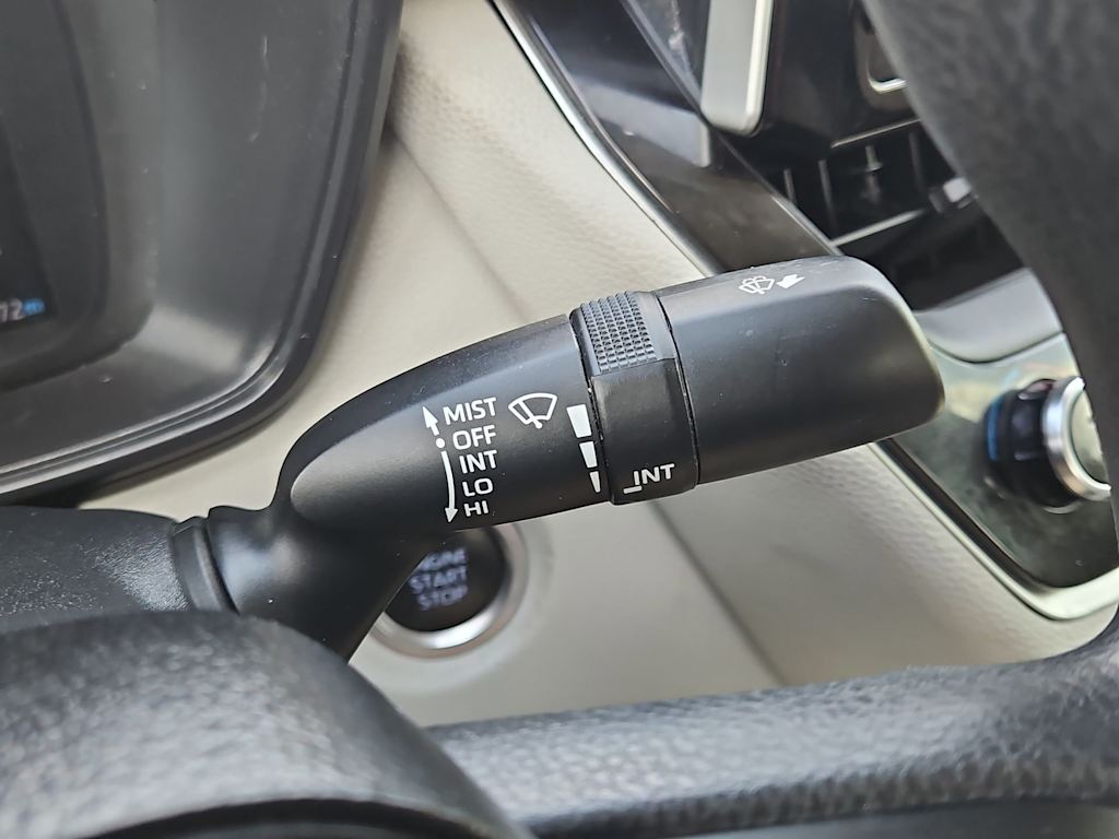 Thumbnail: 2021 Toyota Corolla - 14