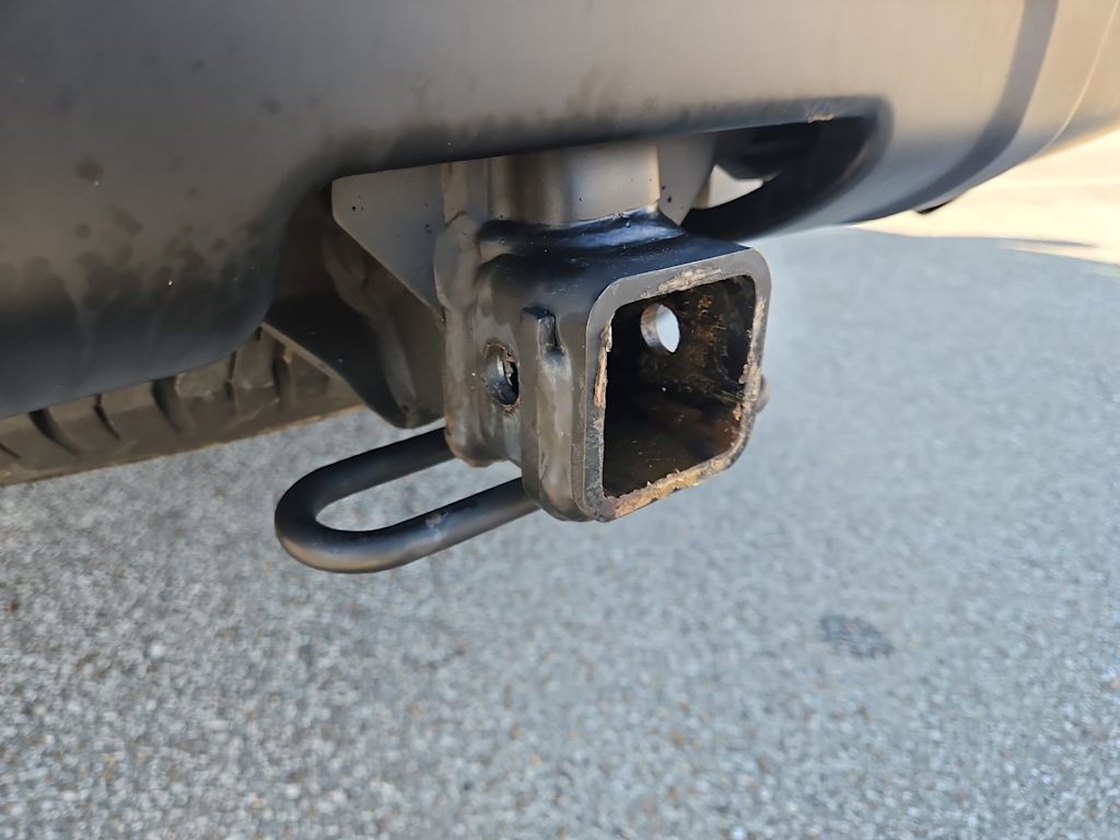 Thumbnail: 2019 Toyota 4Runner - 37