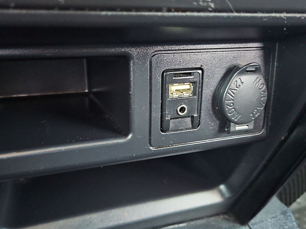 Thumbnail: 2019 Toyota 4Runner - 36