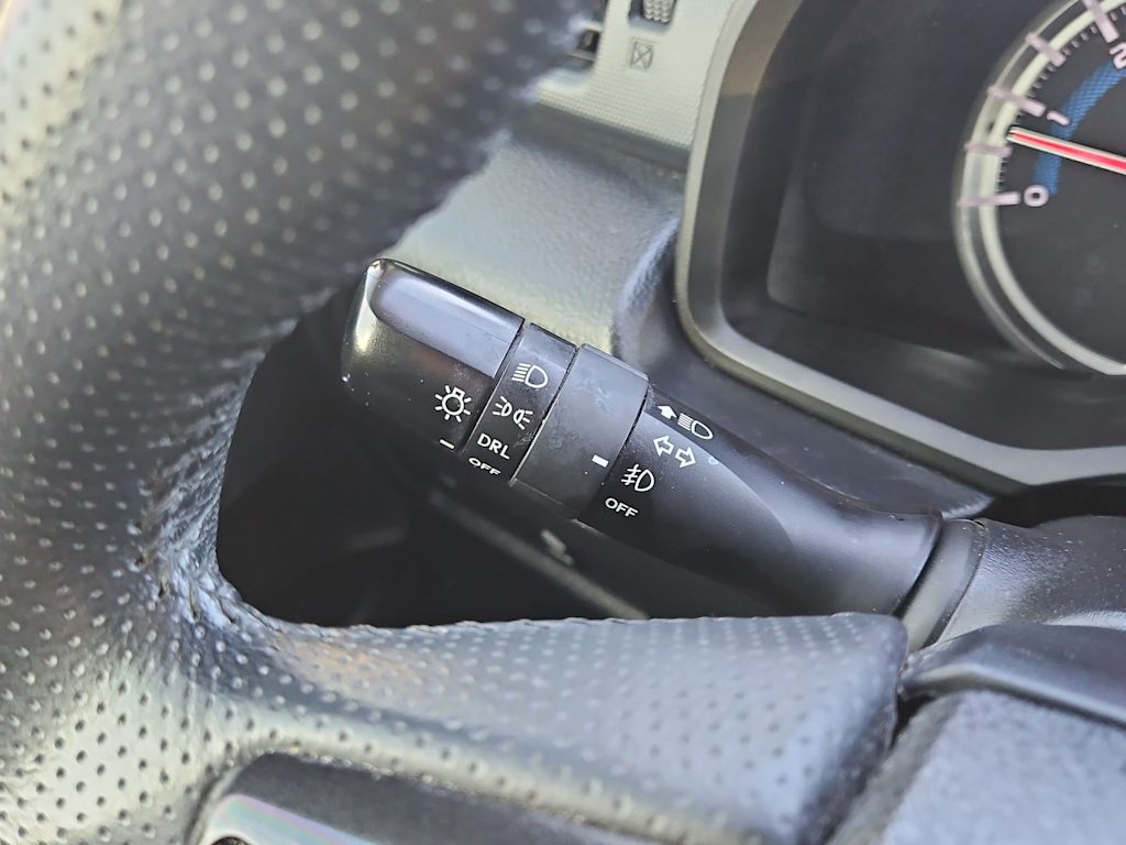 Thumbnail: 2019 Toyota 4Runner - 32