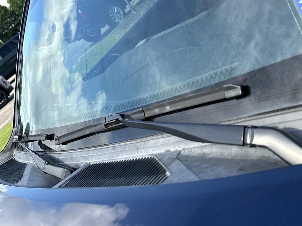 Thumbnail: 2015 Toyota 4Runner - 38