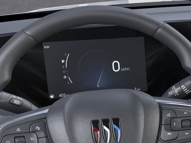 Thumbnail: 2026 Buick Envista - 21