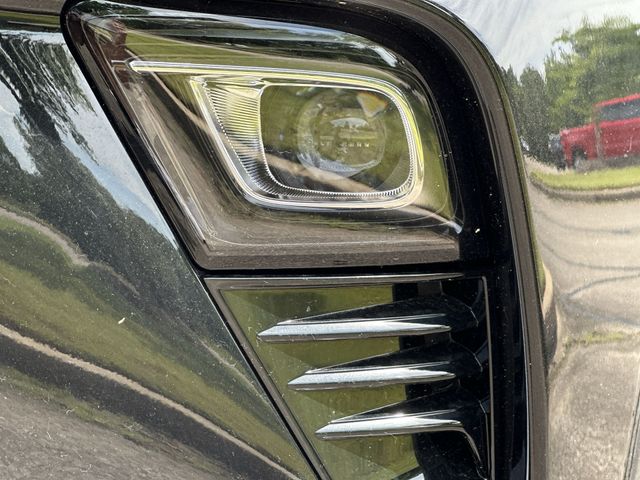 Thumbnail: 2026 Buick Envista - 22