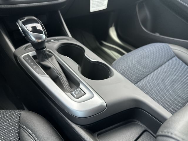 Thumbnail: 2026 Buick Envista - 14