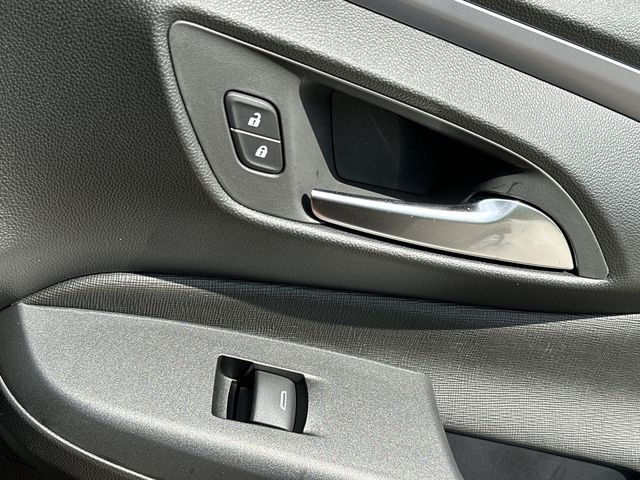 Thumbnail: 2026 Buick Envista - 29