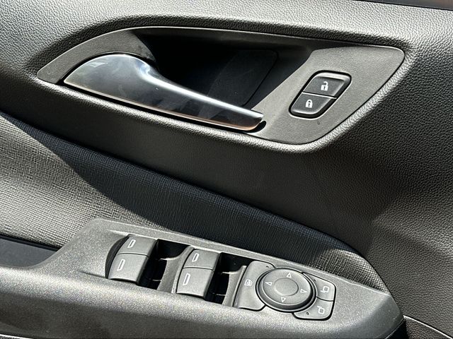 Thumbnail: 2026 Buick Envista - 28