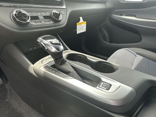 Thumbnail: 2026 Buick Envista - 15