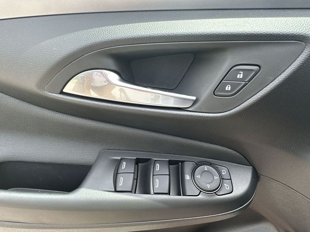 Thumbnail: 2026 Buick Envista - 29