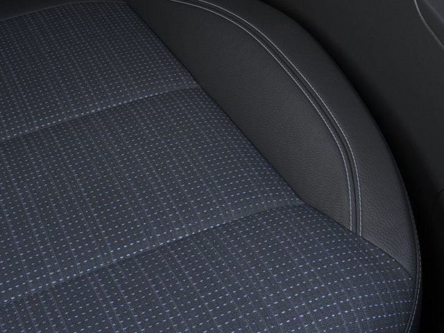 Thumbnail: 2026 Buick Envista - 8