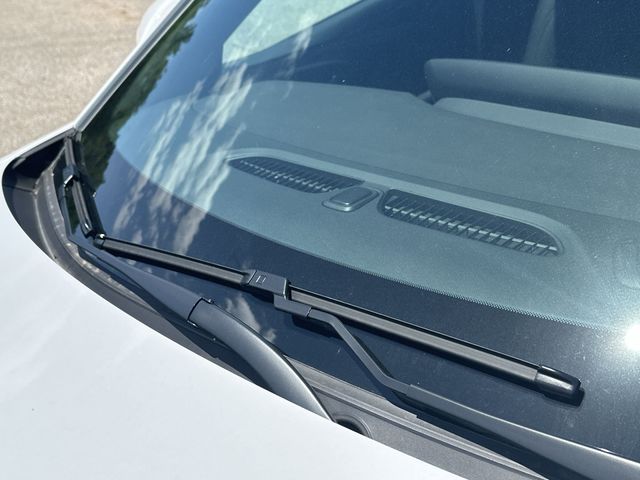 Thumbnail: 2026 Buick Envista - 30