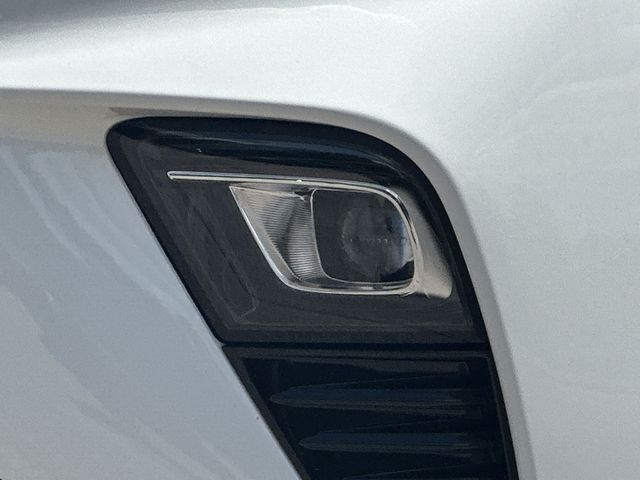Thumbnail: 2026 Buick Envista - 22