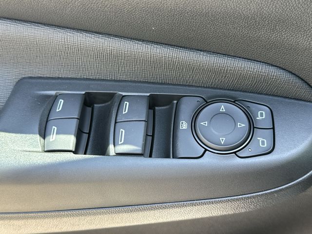 Thumbnail: 2026 Buick Envista - 28