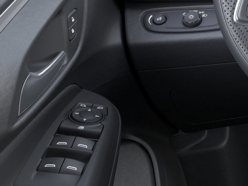 Thumbnail: 2026 Buick Envista - 12