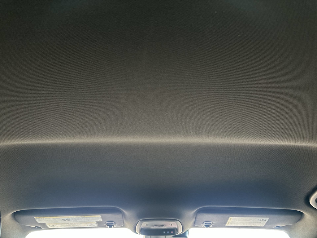 Thumbnail: 2024 Buick Envista - 31