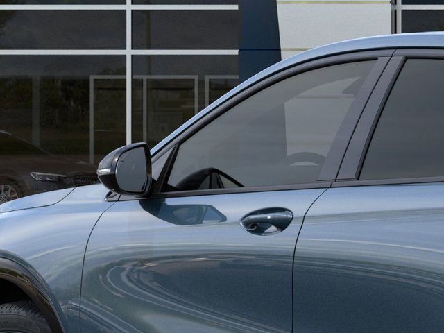 Thumbnail: 2026 Buick Envista - 6