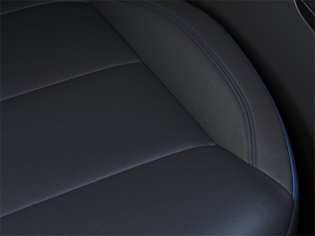 Thumbnail: 2026 Buick Envista - 8