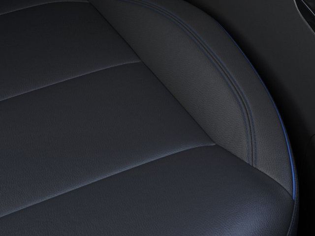 Thumbnail: 2026 Buick Envista - 8