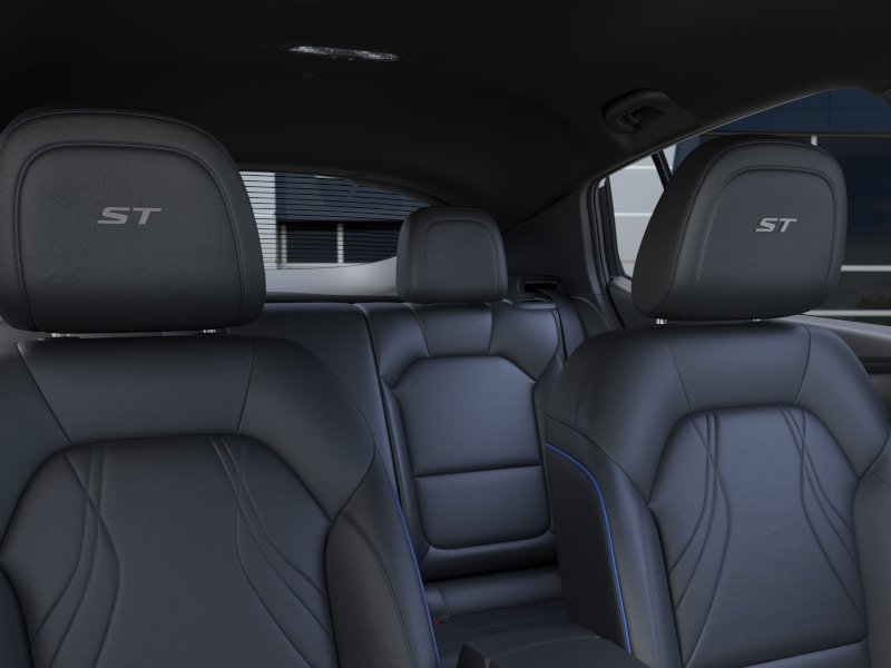 Thumbnail: 2026 Buick Envista - 24