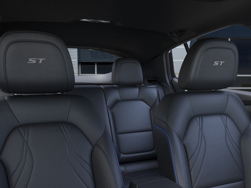 Thumbnail: 2026 Buick Envista - 24