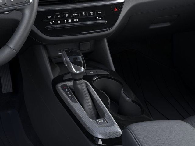 Thumbnail: 2026 Buick Envista - 22