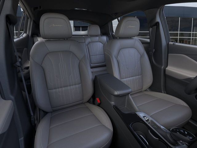 Thumbnail: 2026 Buick Envista - 6