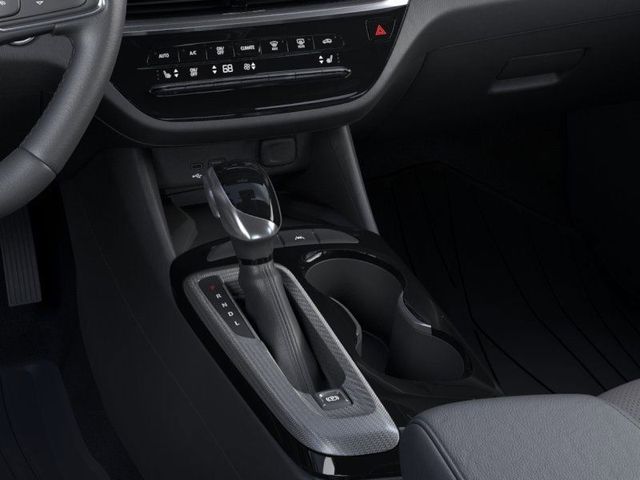Thumbnail: 2026 Buick Envista - 22