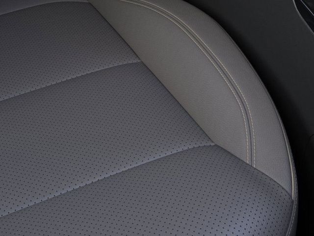 Thumbnail: 2026 Buick Envista - 7