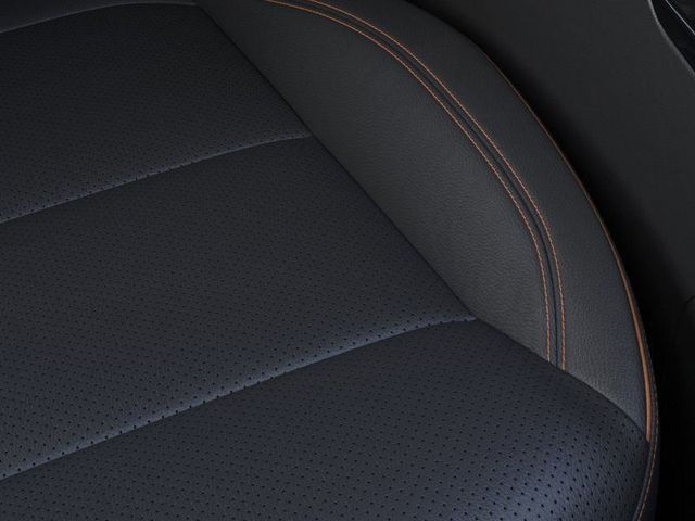 Thumbnail: 2026 Buick Envista - 22