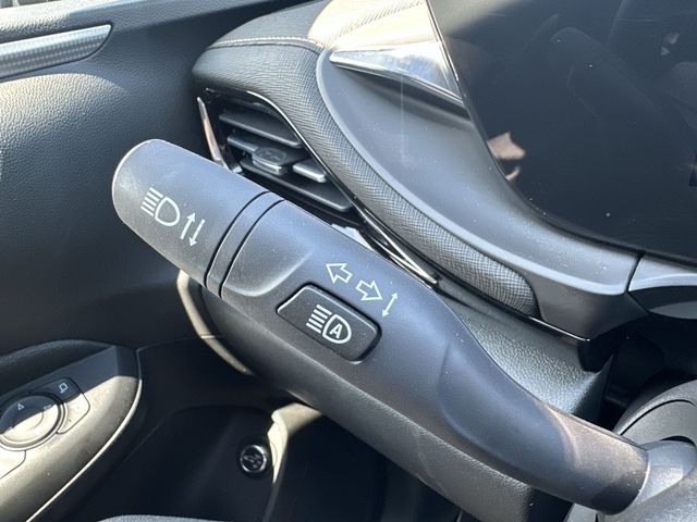 Thumbnail: 2026 Buick Envista - 35
