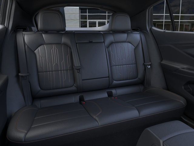 Thumbnail: 2026 Buick Envista - 20