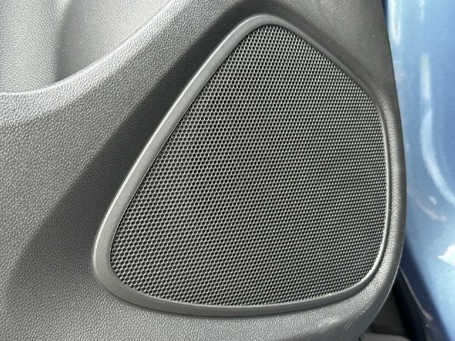 Thumbnail: 2026 Buick Encore GX - 26
