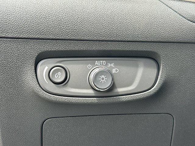 Thumbnail: 2026 Buick Encore GX - 20