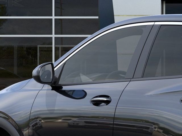 Thumbnail: 2026 Buick Encore GX - 20